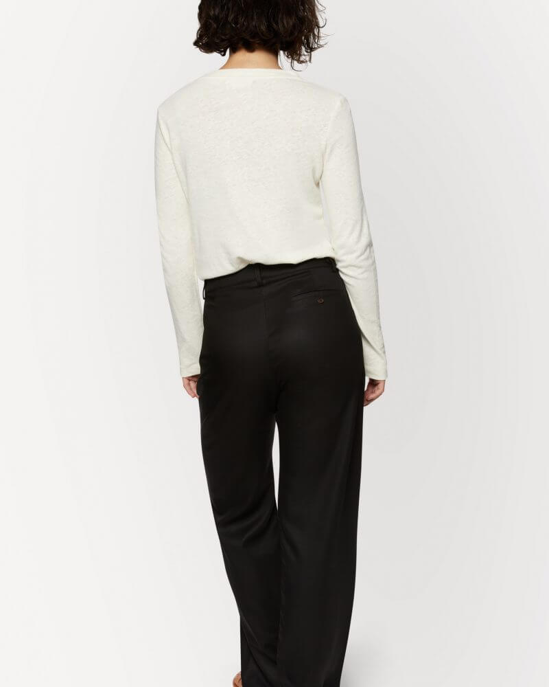 Stella Trousers black