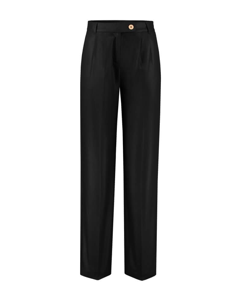 Stella Trousers black