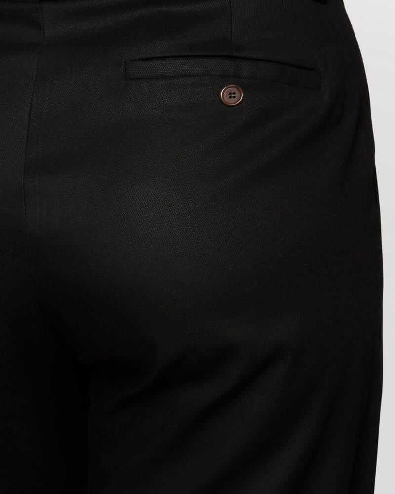 Stella Trousers black