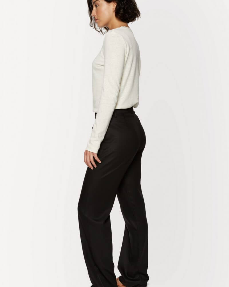 Stella Trousers black